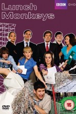 Watch Lunch Monkeys Watch123movies